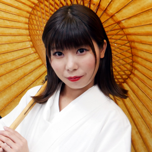 殺陣アイドル 伊集院 友美