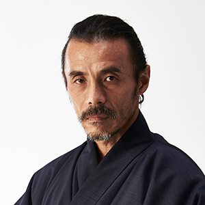 殺陣師 野口尋生