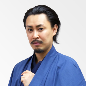 殺陣師 出口 雅敏