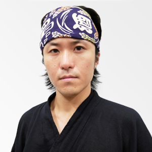 殺陣師 大塚 友則