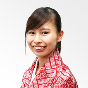 殺陣師 若林 里和