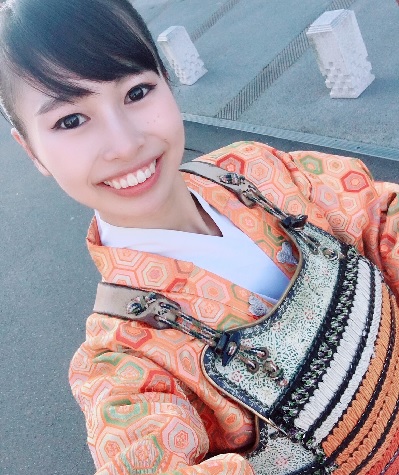 甲冑 体験 忍者